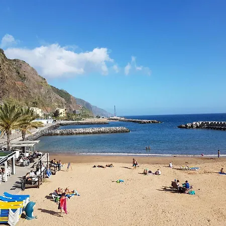 Pedreira * Calheta (Madeira)