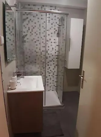 Pedreira Appartement Calheta (Madeira)