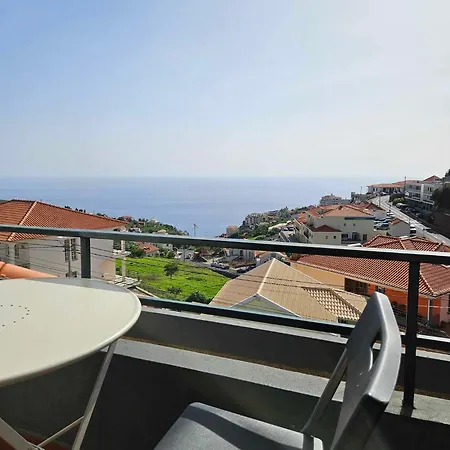 Pedreira * Calheta (Madeira)