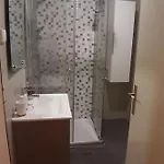 Pedreira Apartment Calheta (Madeira)
