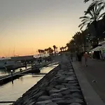 Pedreira