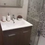 Pedreira Apartment Calheta (Madeira)