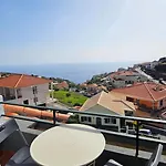 Apartment Pedreira *