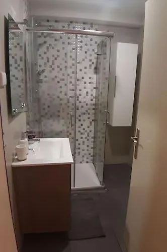 Pedreira Apartmán Calheta (Madeira)