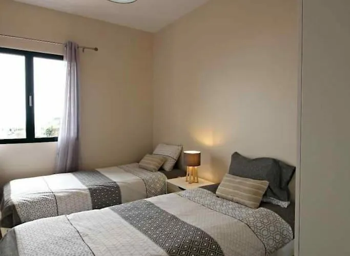 Pedreira Calheta (Madeira)