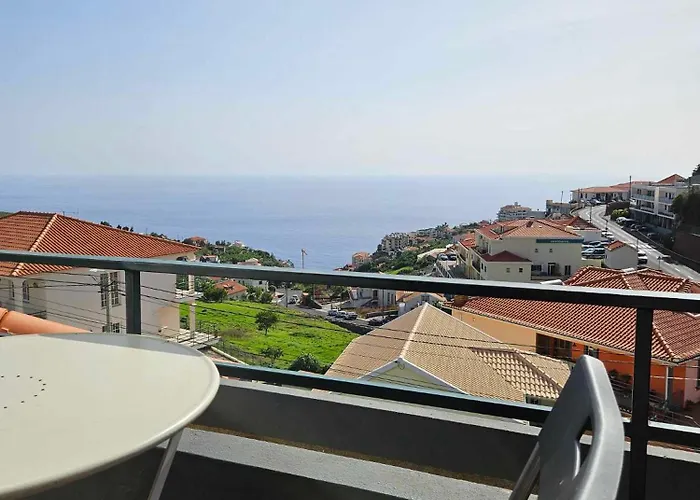 Pedreira * Calheta (Madeira)